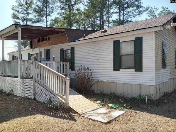 214 Fields Lane, Lexington, SC 29073