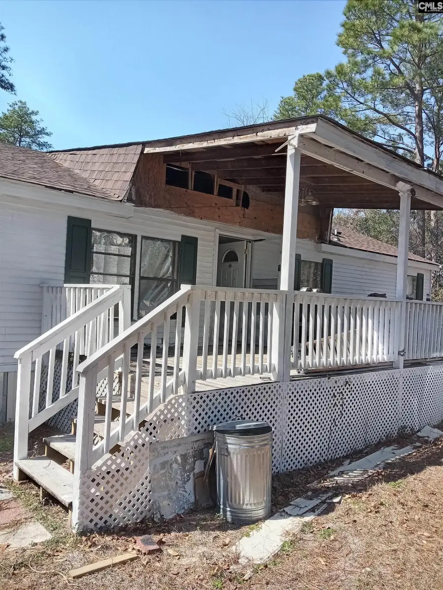 214 Fields Lane, Lexington, SC 29073 - #2