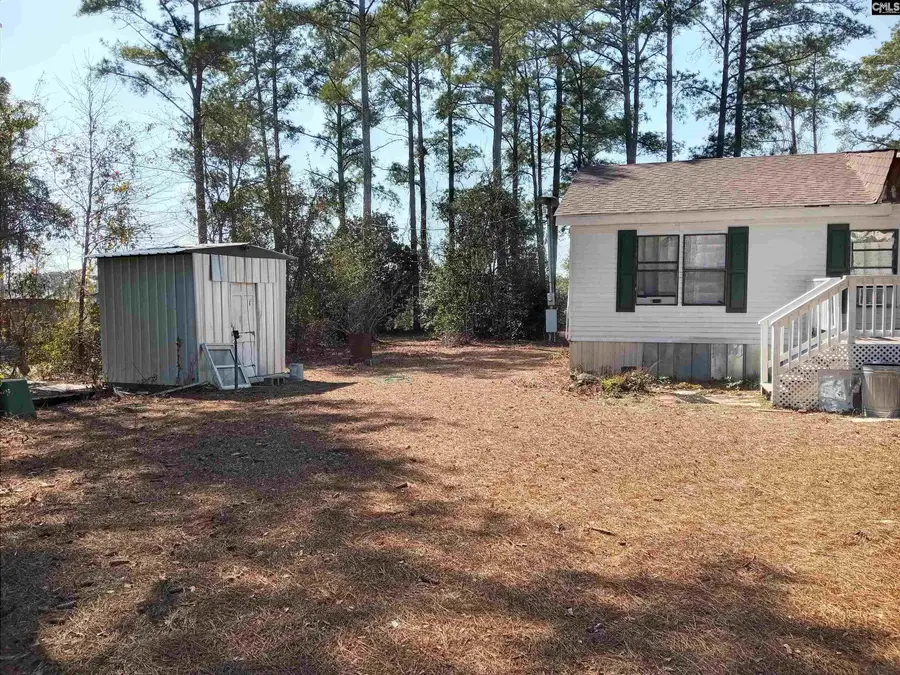 214 Fields Lane, Lexington, SC 29073 - #3