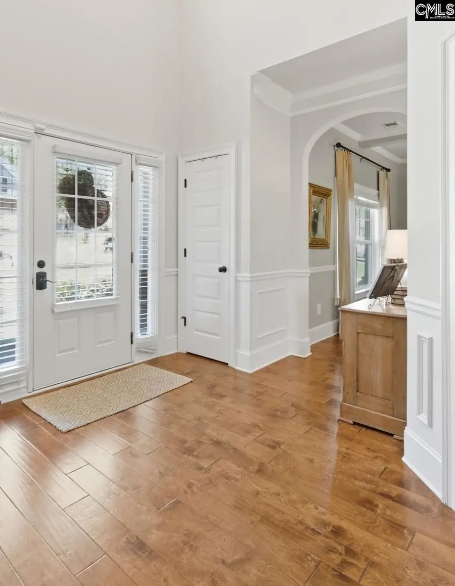 158 Hope Springs Road, Lexington, SC 29072 - #3