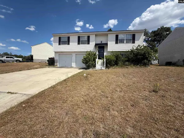 113 Pine Bluff Rd, Columbia, SC 29229