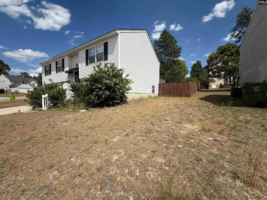 113 Pine Bluff Rd, Columbia, SC 29229 - #2