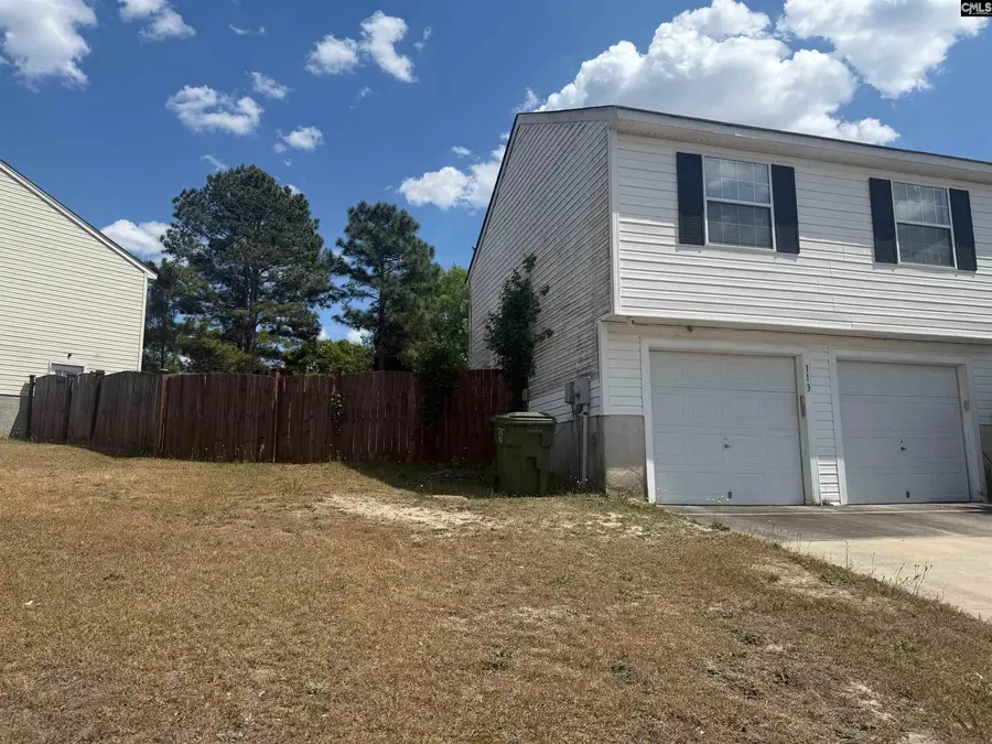 113 Pine Bluff Rd, Columbia, SC 29229 - #3