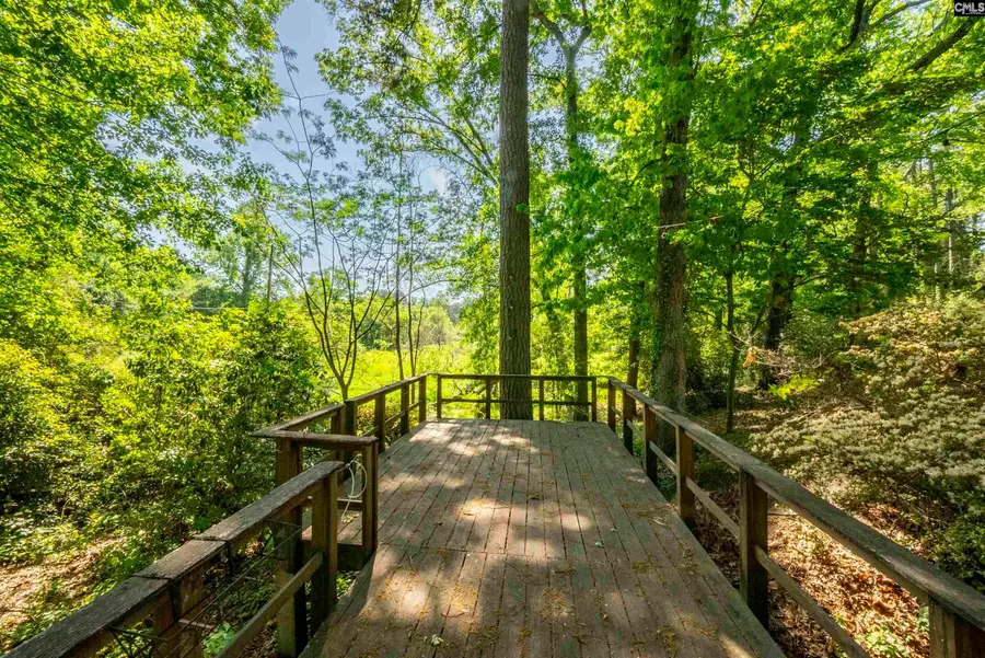 3232 Keenan Drive, Columbia, SC 29201 - #3