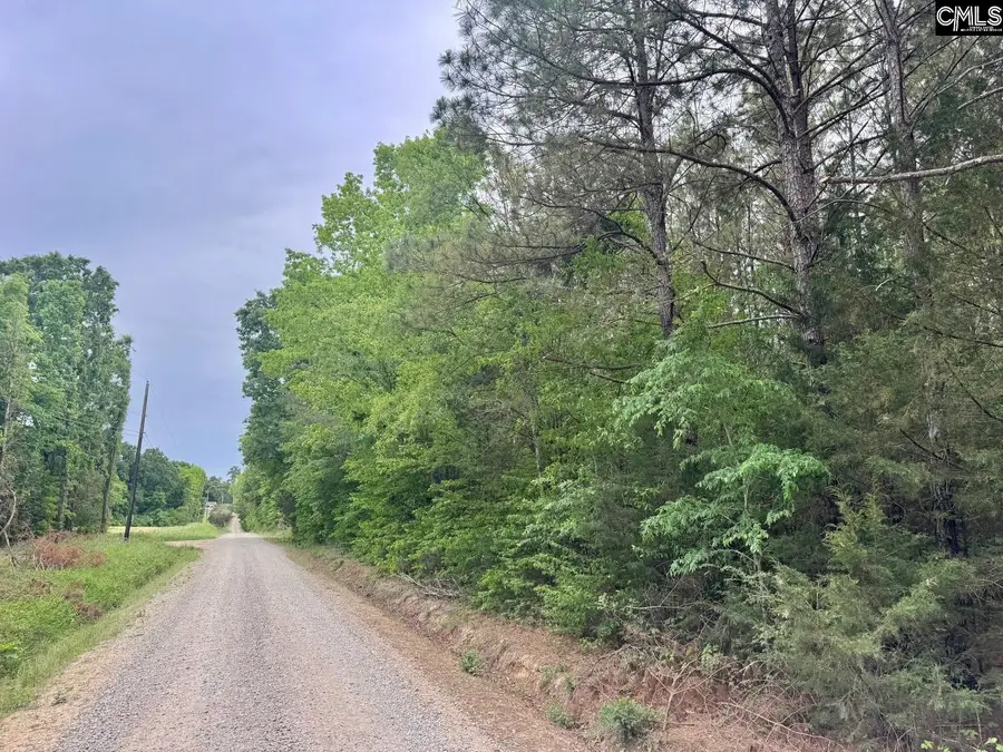 0 Sumpter Road, Johnston, SC 29832 - #2
