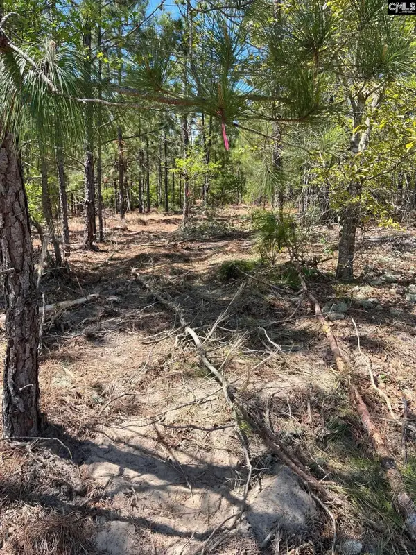 BDF 1 Beaverdam Road, Cassatt, SC 29032