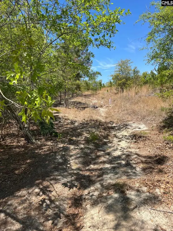 BDF 2 Beaverdam Road, Cassatt, SC 29032