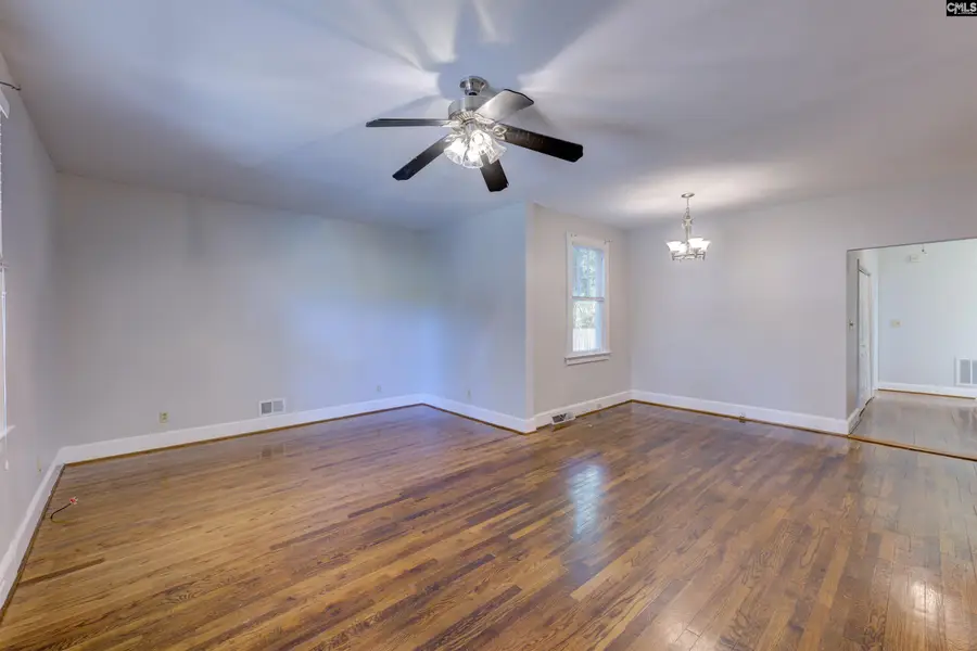 1002 Benton Street, Columbia, SC 29201 - #2
