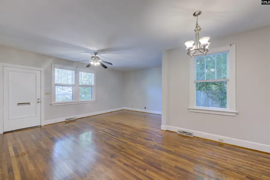 1002 Benton Street, Columbia, SC 29201 - #3