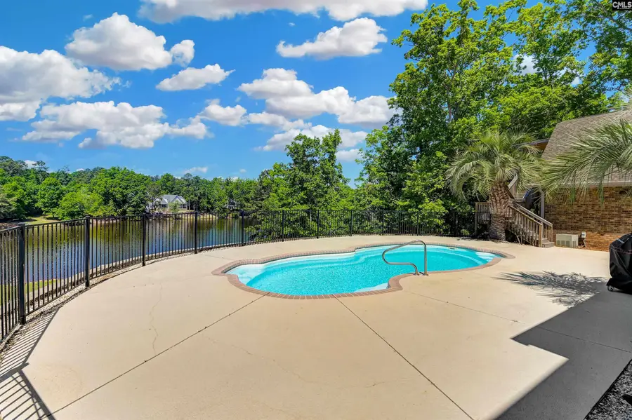 140 Woodbridge Drive, Lexington, SC 29072 - #3