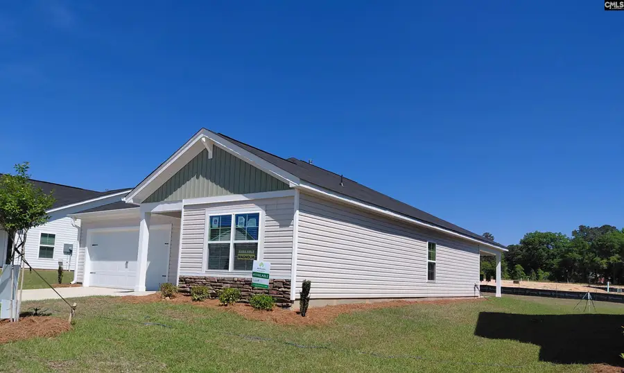 143 Cape Horn Drive, Columbia, SC 29209 - #3