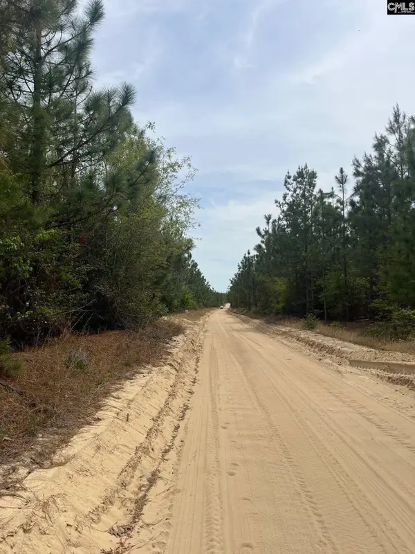 BDF 4 Beaverdam Road, Cassatt, SC 29032