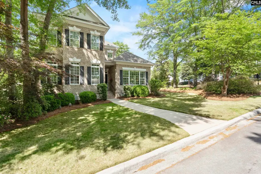 14 Varsity Lane, Blythewood, SC 29016 - #2