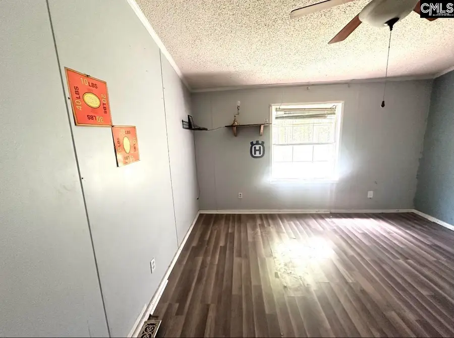 100 Millwood Drive, Eastover, SC 29044 - #3