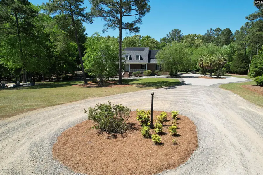 1121 Canterfield Road, Chapin, SC 29036 - #3