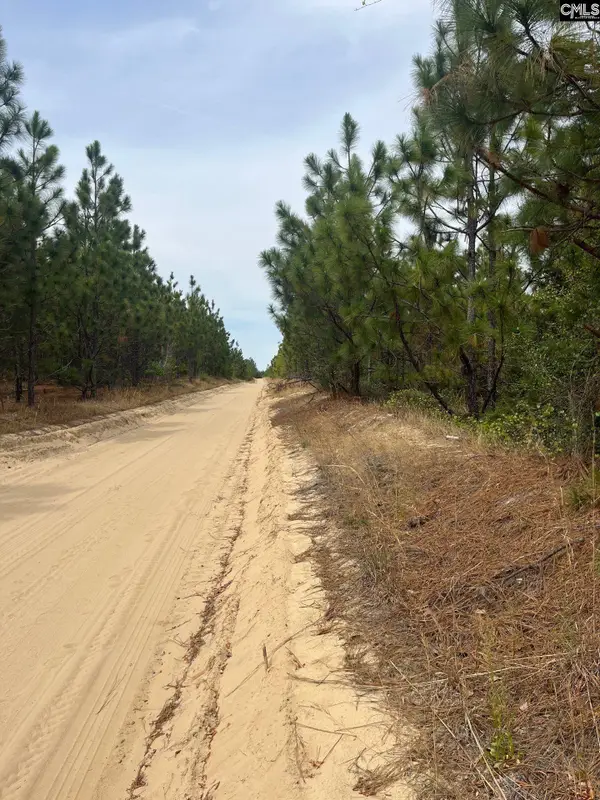 BDF 5 Beaverdam Road, Cassatt, SC 29032