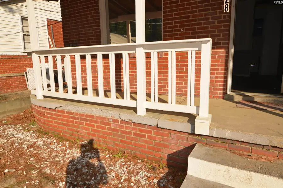 4928 Norman Street, Columbia, SC 29203 - #2