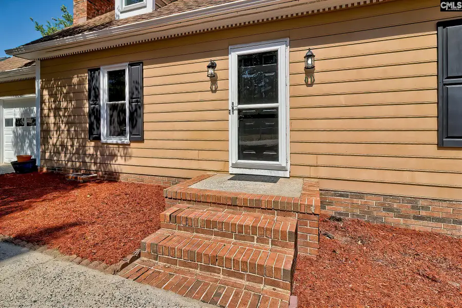 121 Carlsbad Court, West Columbia, SC 29170 - #3