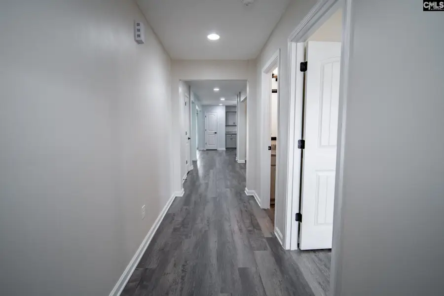 2025 Barnhart Drive, Sumter, SC 29153 - #3