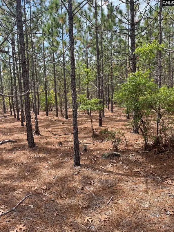 BDF 8 Beaverdam Road, Cassatt, SC 29032