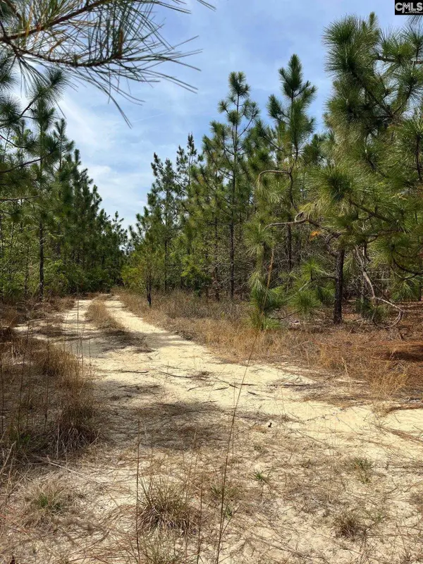 BDF 9 Beaverdam Road, Cassatt, SC 29032