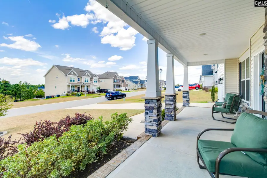 61 Coltswood Lane, Elgin, SC 29045 - #3