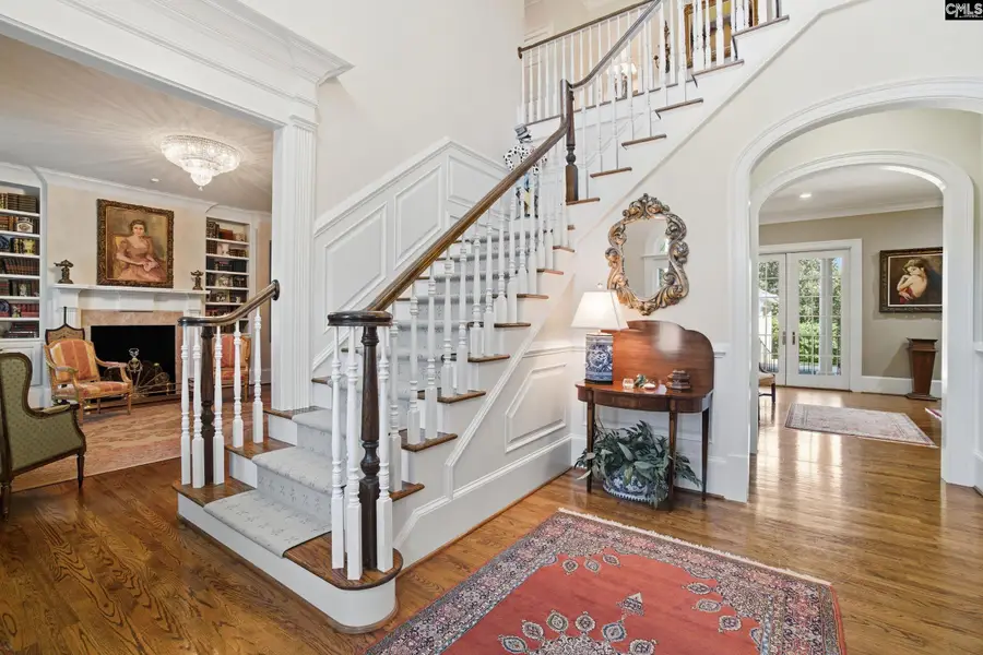 3013 Gervais Street, Columbia, SC 29204 - #2