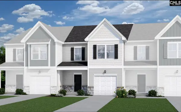 300 Kirkstall Place, Aiken, SC 29801