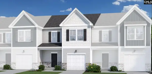 1015 Tabor Place, Aiken, SC 29801