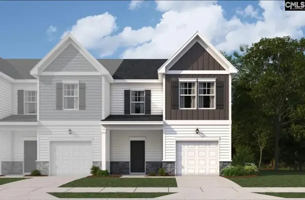 1027 Tabor Place, Aiken, SC 29801