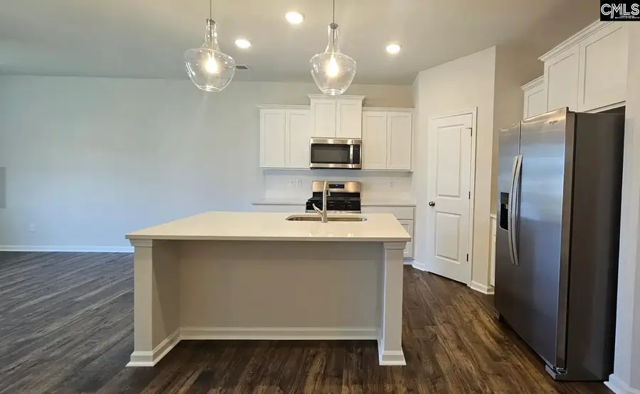 1027 Tabor Place, Aiken, SC 29801 - #3