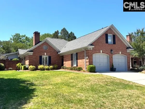 140 Village Farm Road, Columbia, SC 29223
