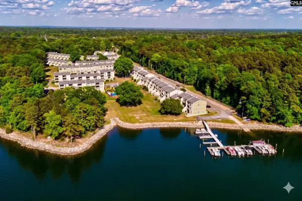 314 Dryden Lane, Columbia, SC 29212