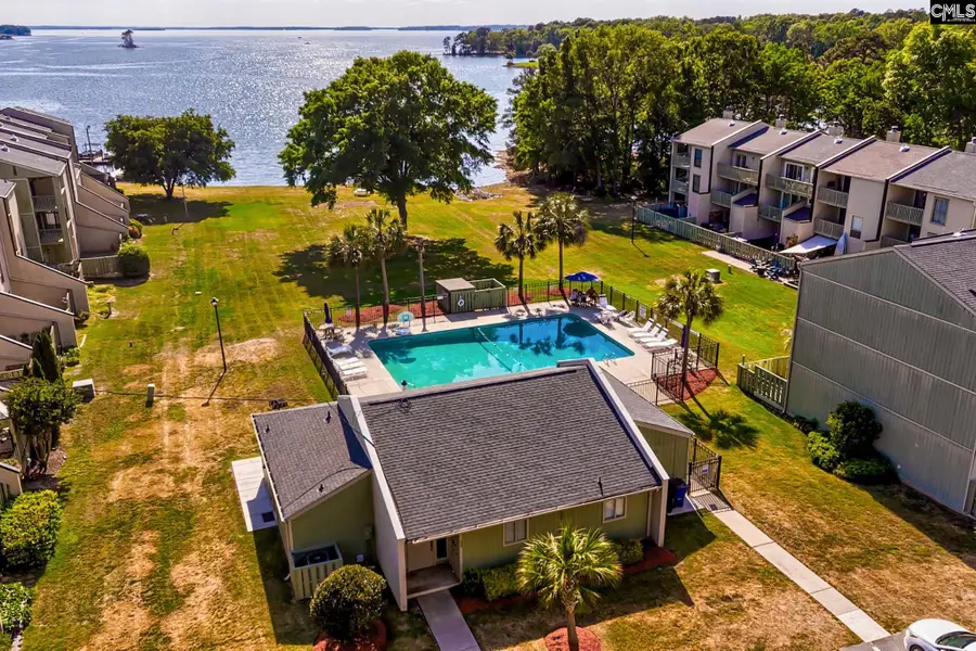 314 Dryden Lane, Columbia, SC 29212 - #2