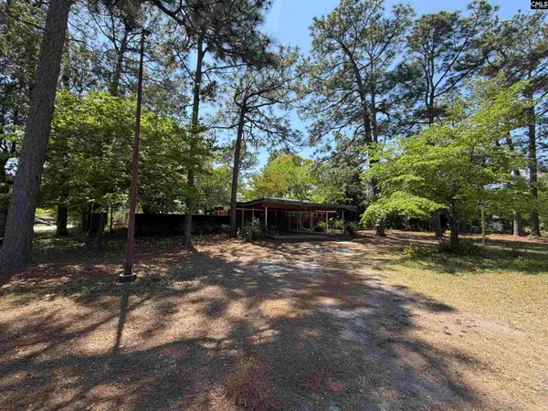 710 Mason Road, Columbia, SC 29203