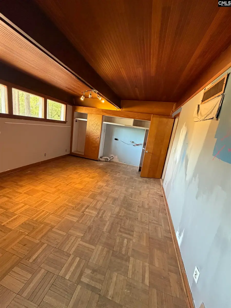 710 Mason Road, Columbia, SC 29203 - #2