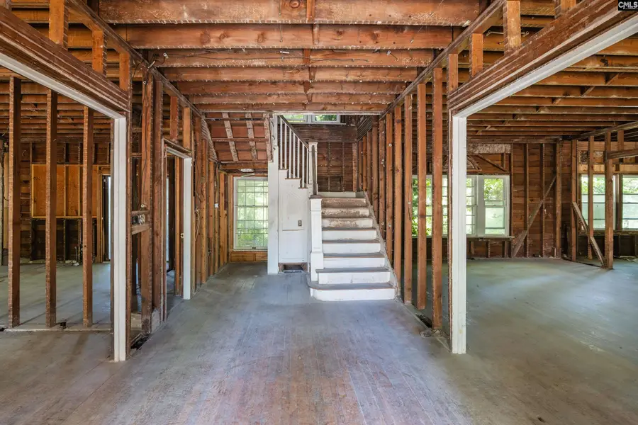 202 Edisto Avenue, Columbia, SC 29205 - #3