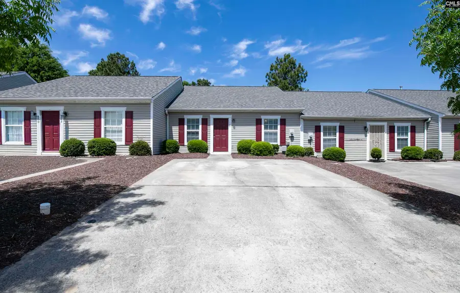 125 Deer Hound Trail, Columbia, SC 29223 - #2