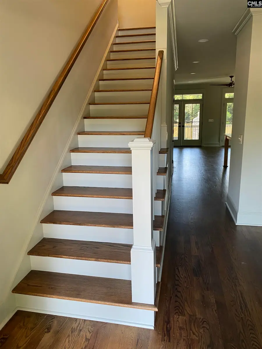 626 Galway Lane, Columbia, SC 29209 - #3