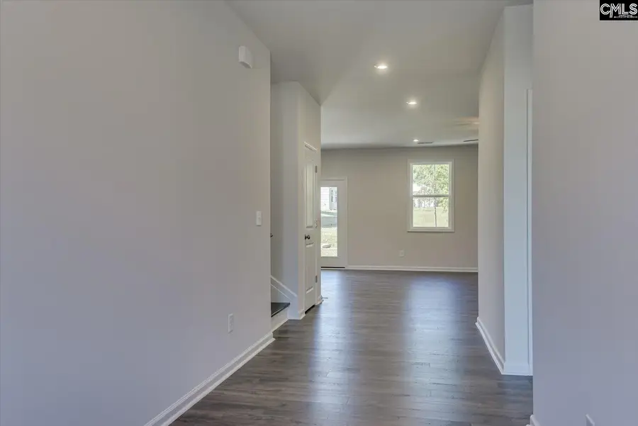 313 Brass Billion Path, Lexington, SC 29073 - #3