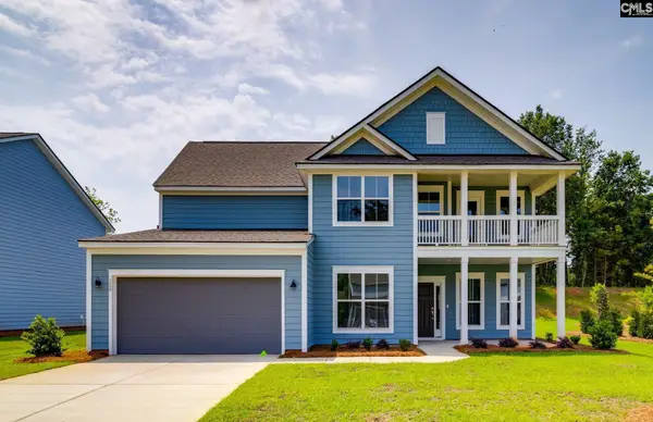 164 Schneider Lane, Lexington, SC 29072