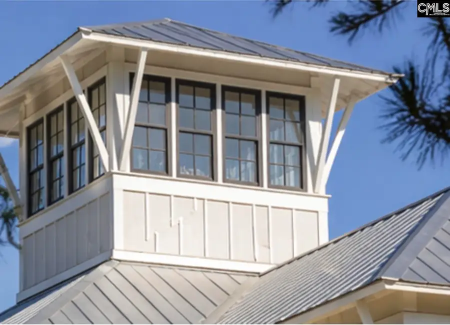 153 Ann Street, Leesville, SC 29070 - #2