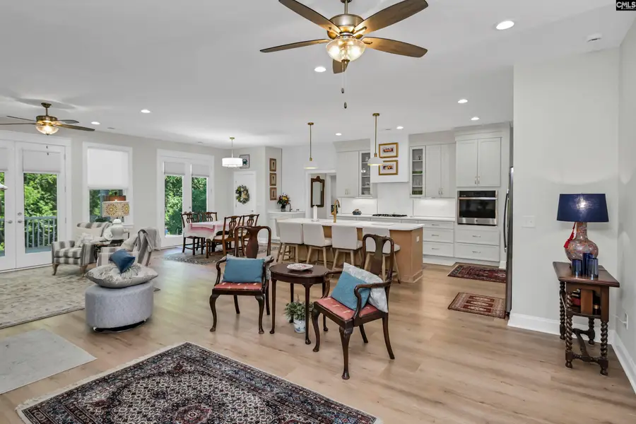 140 Palm Point Drive, Columbia, SC 29212 - #2