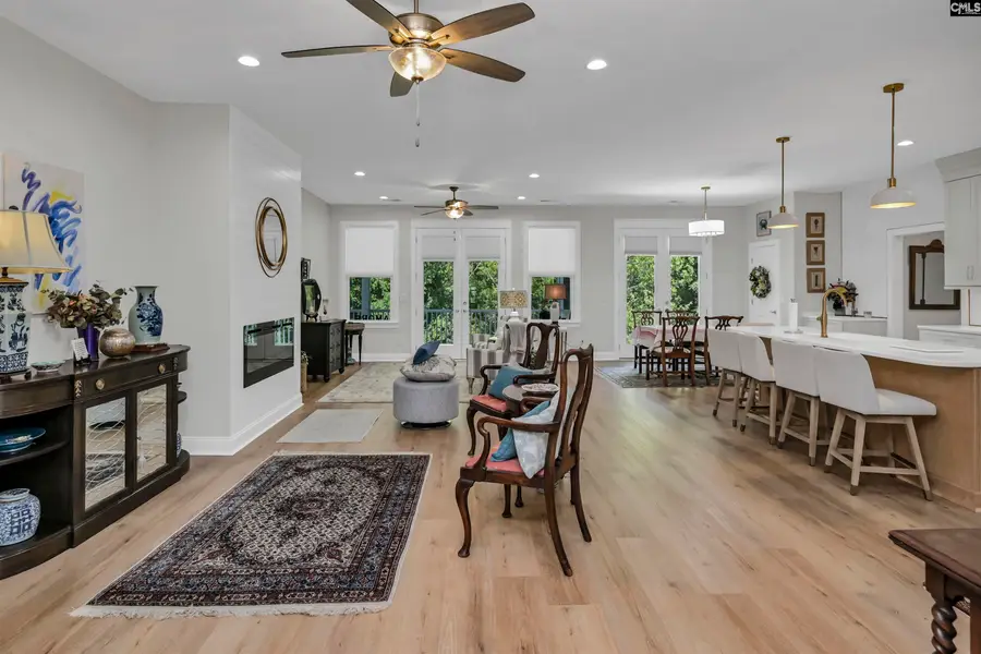 140 Palm Point Drive, Columbia, SC 29212 - #3