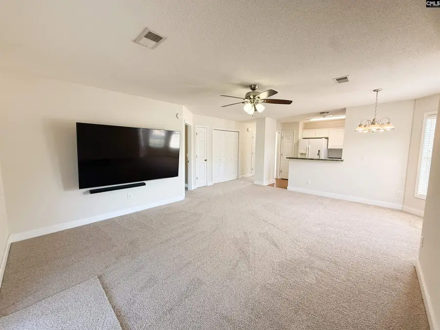 111 Cottontail Lane, Batesburg, SC 29006 - #2