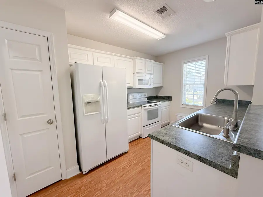 111 Cottontail Lane, Batesburg, SC 29006 - #3