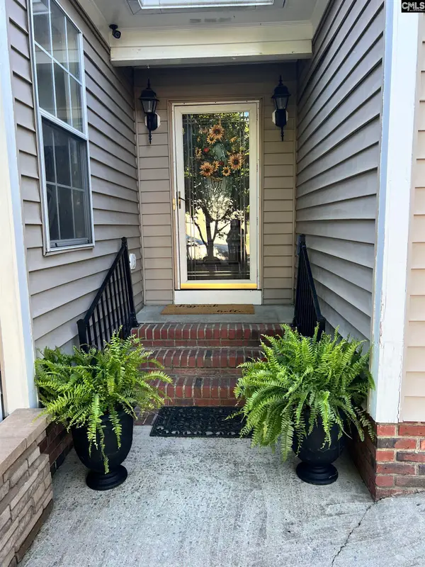 113 Salusbury Lane, Columbia, SC 29229