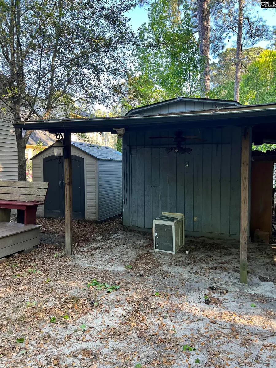 113 Salusbury Lane, Columbia, SC 29229 - #2