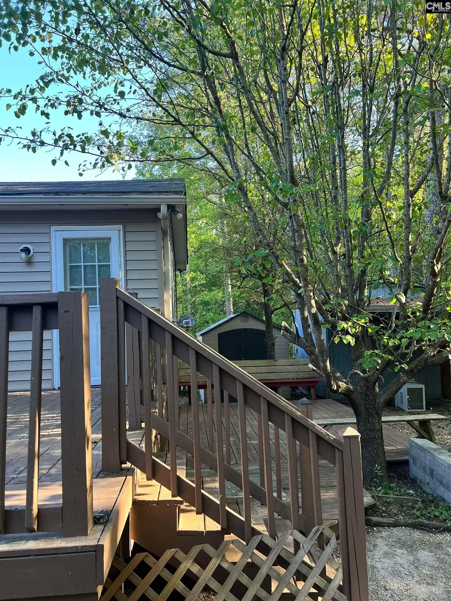 113 Salusbury Lane, Columbia, SC 29229 - #3
