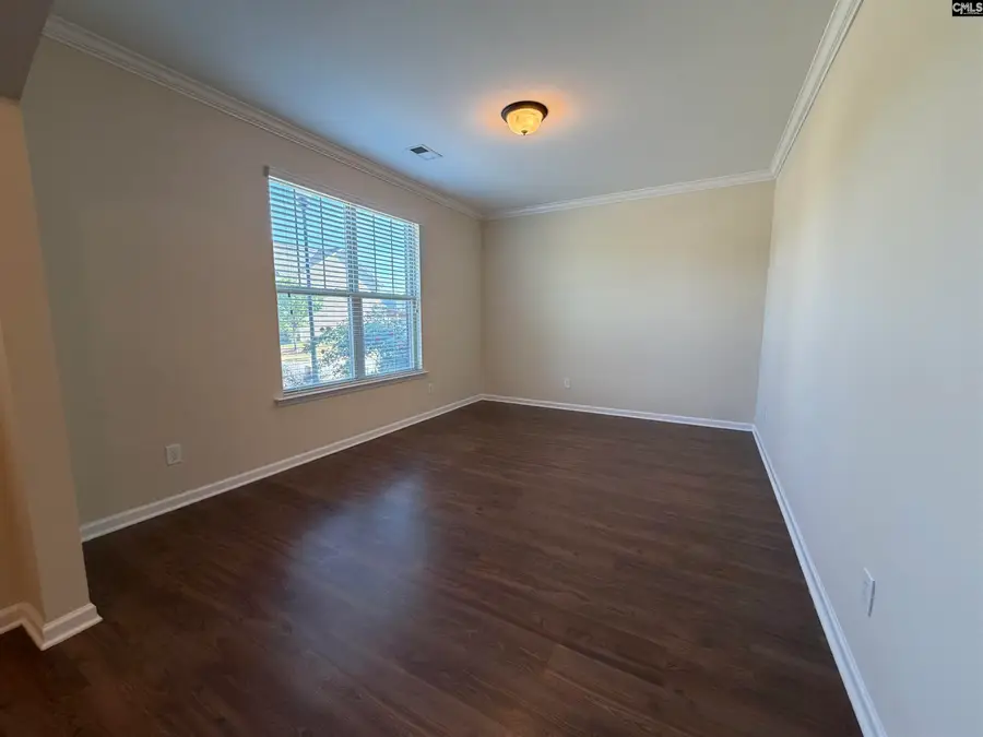 736 Kimsey Drive, Chapin, SC 29036 - #3